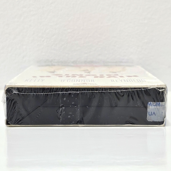 Singing in the Rain Movie VHS Tape - Picture 7 of 13